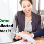 Using Data for Marketing