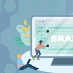 Building Brand Consistency Across Platforms