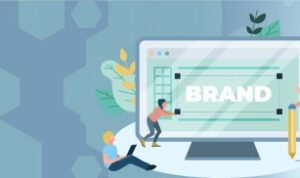 Building Brand Consistency Across Platforms