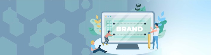 Building Brand Consistency Across Platforms