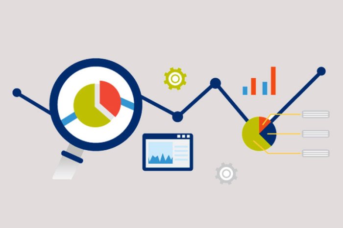 Tracking Marketing Metrics Effectively