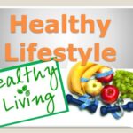 Healthy Lifestyle Tips