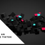 Building a Strategy for TikTok