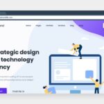 Website Design Ideas