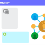 Online Community Building